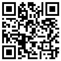 QR Code for XcdCqKA5rcP4bmDGUHdYAuTbzqepWscReL