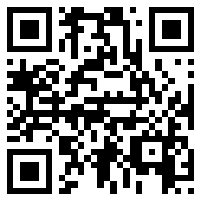 QR Code for XcdCxTEdVwRQKhUsnQtGGbRMthzESm6tP8