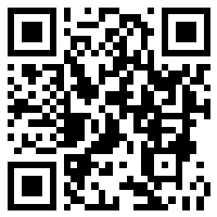 QR Code for XcdD6QfAw8T6MnQck7C8PyUiXnt2uiM3nq