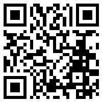QR Code for XcdD9vqkdFuDFYsss5VpiEYahNvqHTvKM2