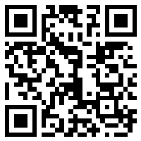 QR Code for XcdDhVRv2oiob7i7t4W7PkdA4ETNNxCuPW