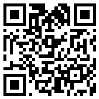 QR Code for XcdDiPWTri4tBW6nbJ5zX6HJWvjoyBS7My