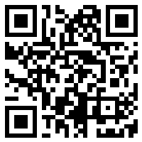 QR Code for XcdDsTRNdET97ZKwauJcdVMoU4F88kxQ2J