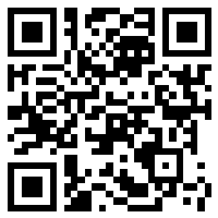 QR Code for XcdE2JrEfGwsA31ACryJKtaWjnVBwEPq5m