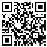QR Code for XcdENPXLA53CDe5K8ushvsoALEakUVSPWr