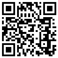QR Code for XcdETZ5SyUEfjFw1teQ9kNHWgtTQpYnVmr