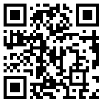 QR Code for XcdEnb6wDwTmiW7wLw2RPhGAzCfQ81UXLP