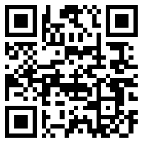 QR Code for XcdEy9Td91XZTG5bz5rwtk9WKBZchNB1Do