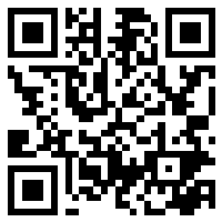 QR Code for XcdEyTeRuzyG1Z9pv7Upigc4sLSXQKkuWL