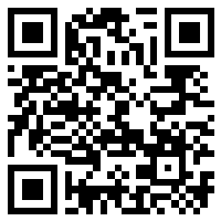 QR Code for XcdF82hNc59EvXhdinQLmFerWeJpB8F7qL