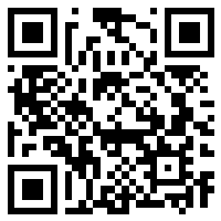 QR Code for XcdFAaDeCbTXCT2q6Zw2NRVWLXJGfWfaBy