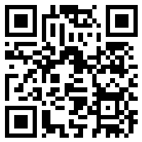 QR Code for XcdFWCZdaf9ssarozWk7DH2mtiWxwW9S3U