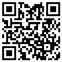 QR Code for XcdFdQAtUAt2cqUY9Gemq7Sa4zokEdR3UV