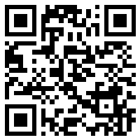 QR Code for XcdFi1Kus53k8gFoxoBKAdPyb2tKvBHp4C