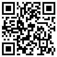 QR Code for XcdFoCHFdGHMQWfSGCWe5XkSVak5i8oPDv
