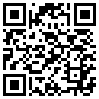 QR Code for XcdFq4mK8P1bX9uo8W4e1YN5mhgtVgbzPg