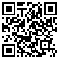 QR Code for XcdG3hFs65qVU3FXrNUXA84MUfWNupcPQS