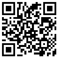 QR Code for XcdGBtZXsqCfrBdAz2mJspcQESivkG34hQ