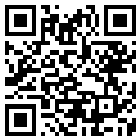 QR Code for XcdGK5wphgRSDceu8Rn1a5EdmwSjjo8coC
