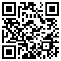 QR Code for XcdGbYwFCyZFADyPEbD9zc5fUc7DbTebaN