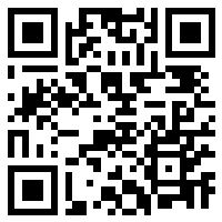 QR Code for XcdGiMm5JCwdGD9iVoLbtwCxJwgghxx9sp