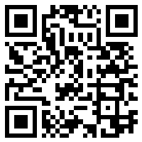 QR Code for XcdGk5X3DXarJxdRVUqDu18LdPD7RjC9gY