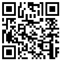 QR Code for XcdGm5EUpBRC7q1PMveHyUrASMvARfFy69