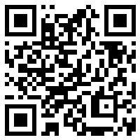 QR Code for XcdGoDw6pLEzkUJ13deyQgfawFKPqucwpW