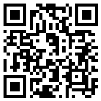QR Code for XcdH7eYW8kTddwSdWwLUj52B4ANQucmVou