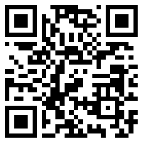 QR Code for XcdHGUdXrHYcXVoP8wfW22Ro97UnPvbBR7