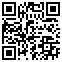 QR Code for XcdHRA3CZYird5onc7BhM5rLwdMAYeefFB