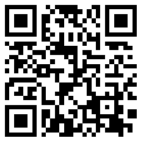 QR Code for XcdHXJQGYPd2TwwMkzSfVMpvroMEJM28VN