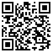 QR Code for XcdHbQG2DncDMiJWq3vRpb4AsttEtR4irg