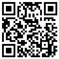 QR Code for XcdHjckWdGqv5tqZFdRhQJjujo2HD6fXY1