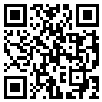 QR Code for XcdJj2T2Lh5qb3QWiWmvV8gpcAMWLny8NH