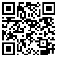 QR Code for XcdJqpcMEKzEaxDjDVBsGC2gr9eeVhjDXW