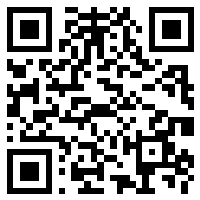 QR Code for XcdJtsBY9ZWDaz33BeY67zEdvcH8ibte8h
