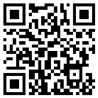 QR Code for XcdJxYPnPK1rCs7UtskQUiGL9xfX7DV2TJ