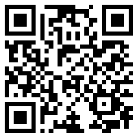 QR Code for XcdJzMgiMb9Bxsr38bmMn82QLypeUtBork