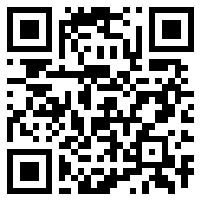 QR Code for XcdJzPHXYzQNtaXpCToLoPFXRehXCEovE6