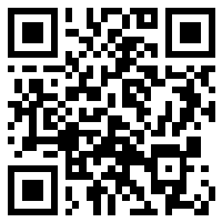 QR Code for XcdK4GcKEbbMvbwNTxxHuDoRUt8juB3MYY