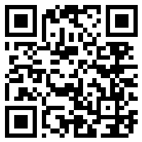 QR Code for XcdKM9Y65GqAFJPvSAimJ1nW9gDbX1SExz