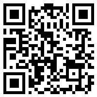 QR Code for XcdKUfRBiFSoAMZCpGdBLMRpws5Fvv6UxP