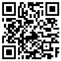 QR Code for XcdKX3pPEjYiRmdafbV8aFkBxtnfm7ZYTz