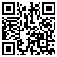 QR Code for XcdLDHVvFAJFMXSAWqdmaa8cWnDMs8m571
