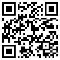 QR Code for XcdLLYFVchbKkREgpitTpCtg7kX4DH8F9b