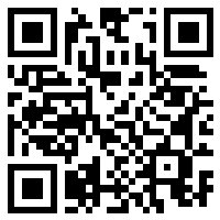 QR Code for XcdLkUeFHZRVN6NPkhi1VVMPCpzdrVFN3j