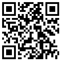 QR Code for XcdLqT5dfc7rWeRNx2NkRJe6d2pXzMb4AX