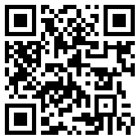 QR Code for XcdM3apncGFayFHpaMuEtuBzwP4f5qmEfs
