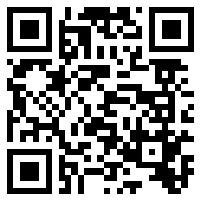 QR Code for XcdMeToGxTvGEk4upoCXnrJes3AbdcrW1J